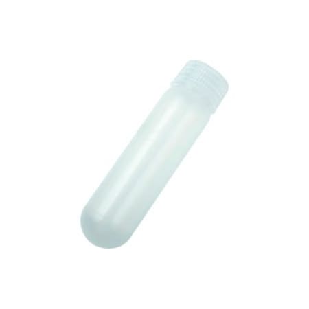 Celltreat Scientific Products CELLTREAT 50mL Centrifuge Tube, Oak Ridge Style, Round Bottom, PP, Screw Cap, Non-Sterile, 12PK 229462